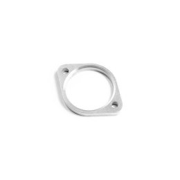 Flansza mocująca do układów wydechowych F39 (M119)