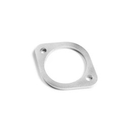 Flansza mocująca do układów wydechowych F77 (2.5 TFSI)