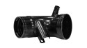 Intake Pipe TurboWorks BMW F-seria B58 Short