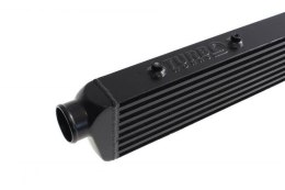Intercooler TurboWorks 550x140x65 wejście 2,5