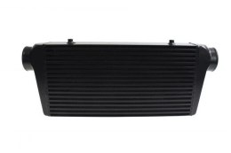 Intercooler TurboWorks 600x300x100 wejście 4