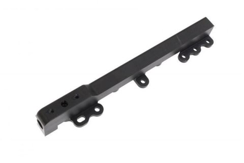 Listwa paliwowa Honda D15 D16