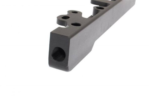 Listwa paliwowa Honda D15 D16