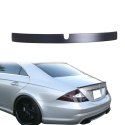 Lotka Mercedes-Benz CLS W219 Roof Spoiler L Style
