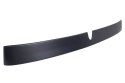 Lotka Mercedes-Benz CLS W219 Roof Spoiler L Style