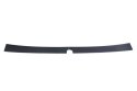 Lotka Mercedes-Benz CLS W219 Roof Spoiler L Style
