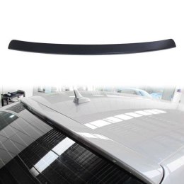 Lotka Roof Spoiler - Audi A4 B8 09-12 5D