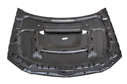 Maska BMW 3 E92 M3 Style