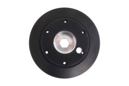 Naba Ford Focus Mustang