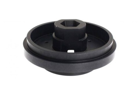 Naba Ford Focus Mustang