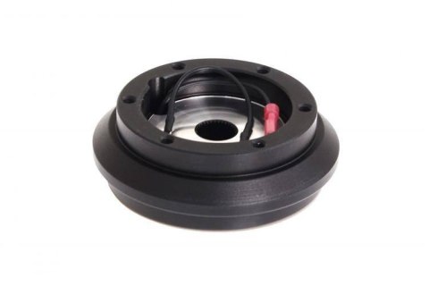 Naba Honda Honda Civic Accord Prelude