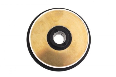 Naba Honda Honda Civic Accord Prelude