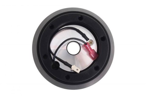 Naba Mazda Miata RX-7 Hyundai Kia