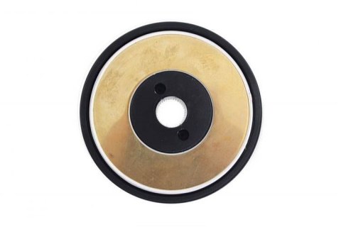 Naba Mazda Miata RX-7 Hyundai Kia