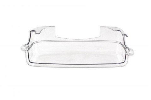 Osłona Rozrządu TurboWorks 2JZ Plastikowa