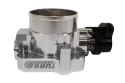 Przepustnica TurboWorks Mazda MX-5 94-97 Miata 1.8L BP-ZE 64mm