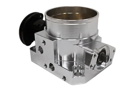 Przepustnica TurboWorks Mazda MX-5 94-97 Miata 1.8L BP-ZE 64mm