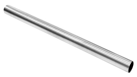 Rura nierdzewna 45mm 1,5m