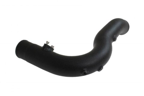 Throttle Pipe TurboWorks Audi A3 8V VW Golf VII GTI R 2.0T 2015+