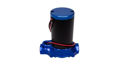 Uniwersalna elektryczna pompa Wody