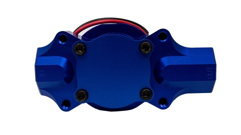 Uniwersalna elektryczna pompa Wody