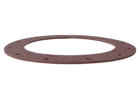 Uszczelka wlewu zbiornika paliwa TurboWorks