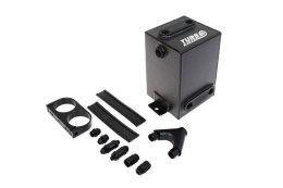 Zbiornik Paliwa Swirl Pot 3L TurboWorks