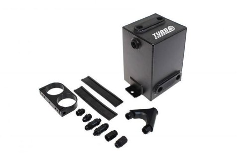 Zbiornik Paliwa Swirl Pot 3L TurboWorks