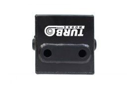 Zbiornik Paliwa Swirl Pot 3L TurboWorks