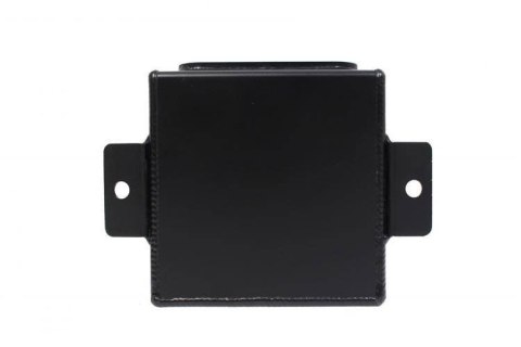 Zbiornik Paliwa Swirl Pot 3L TurboWorks