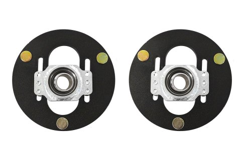 Camber Plates BMW E36 E38 DRIFT Gwint