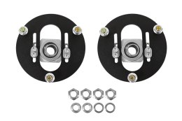 Camber Plates BMW E46 E39 E31 DRIFT Stance Gwint