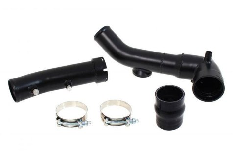 Charge Pipe TurboWorks BMW F20 F30 M135i M235i 335i 435i N20 2.0T