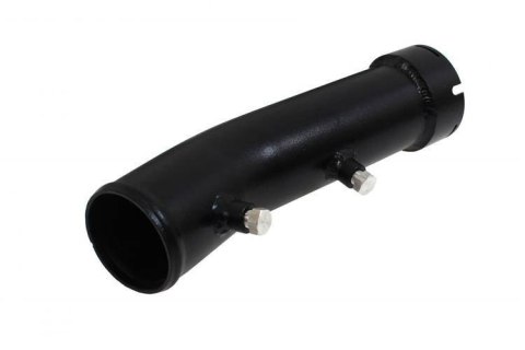 Charge Pipe TurboWorks BMW F20 F30 M135i M235i 335i 435i N20 2.0T
