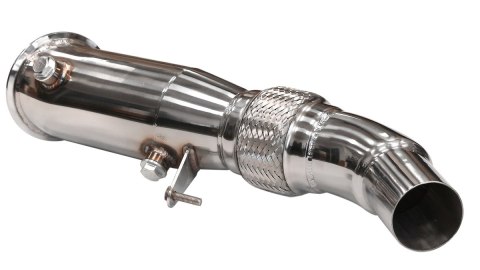 Downpipe BMW F30 F31 F20 F21 F22 F23 F32 F33 F36 N20