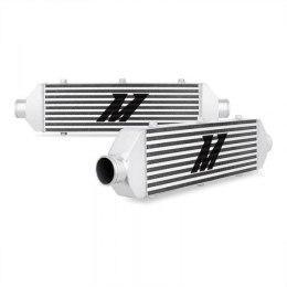 Intercooler Mishimoto Z-Line 520x160x63