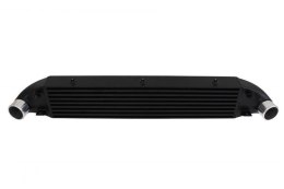 Intercooler TurboWorks Ford Fiesta ST 1.6L Ecoboost 2014+