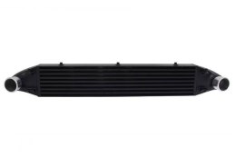 Intercooler TurboWorks Ford Fiesta ST 1.6L Ecoboost 2014+