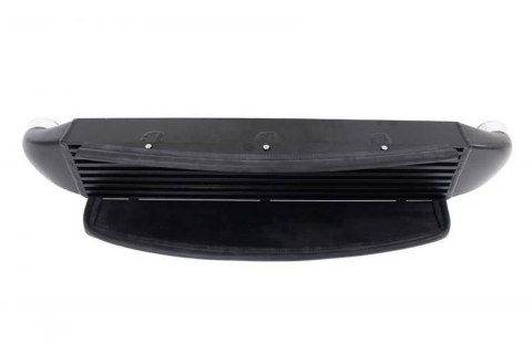 Intercooler TurboWorks Ford Fiesta ST 1.6L Ecoboost 2014+