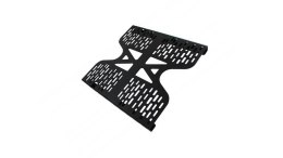 Mocowanie fotela BMW E90 E82 Platforma