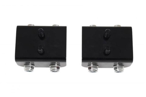 Poiluretanowe Łapy mocowanie skrzyni Subaru WRX STI 02-19