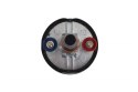 Pompa paliwa TurboWorks 044 380LHP E85