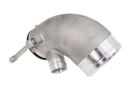 Rura dolotu powietrza VW Golf Audi A3 TT MQB GEN 3 2.0 TFSI