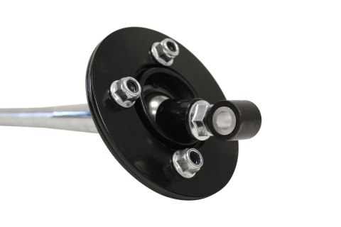 Short Shifter BMW E30 E36 E46 E39 E60