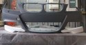 Splitter BMW 3 E90 E91 Tył Boczne