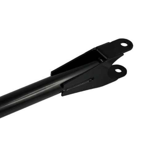 Wahacze BMW E36 E46 Z4 Regulowane Uniball Black PMC