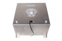 Zbiornik paliwa 40L TurboWorks Aluminiowy