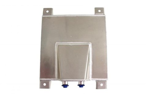 Zbiornik paliwa 80L TurboWorks Aluminiowy