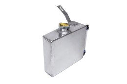 Zbiornik wyrównawczy płynu chłodniczego TurboWorks