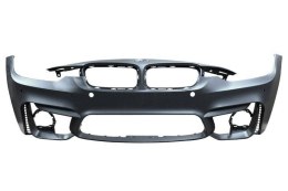 Zderzak BMW 3 F30 F31 Przód M3/M4 Style